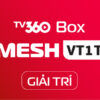 MESHVT1H_GIAITRIBOX