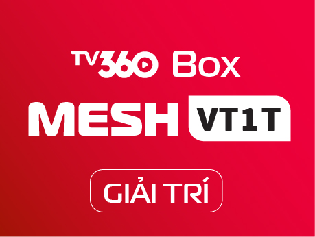 MESHVT1H_GIAITRIBOX