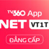 NET VT1T - DANGCAP
