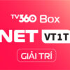 NETVT1T_GIAITRIBOX