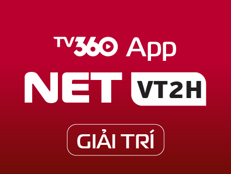 NETVT2H - GIAITRI