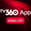 Gói Truyền hình DANGCAP