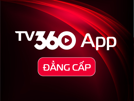 Gói Truyền hình DANGCAP